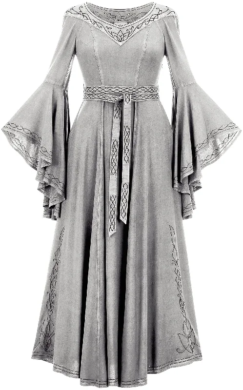 Sale Event, Prices Rock Rhaenyra Maxi