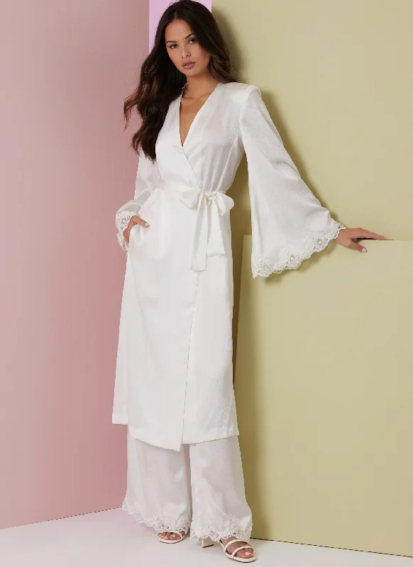 Vogue Loungewear V2020