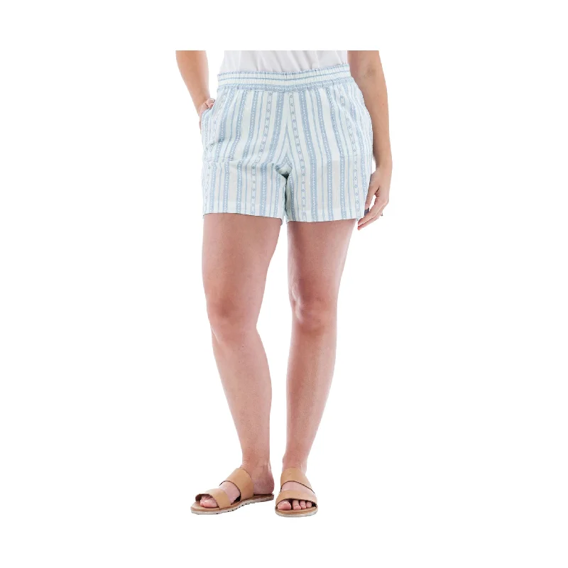 Old Ranch Women's Allegra Short - Ceramic - ONLINE STORE CREDIT/EXCHANGE ONLY