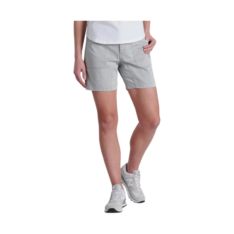 Kuhl Women's Cabo Short - Desert Sage