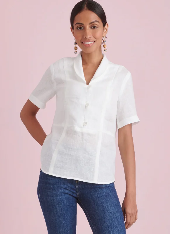 Simplicity Tops S9889 Limited Stock