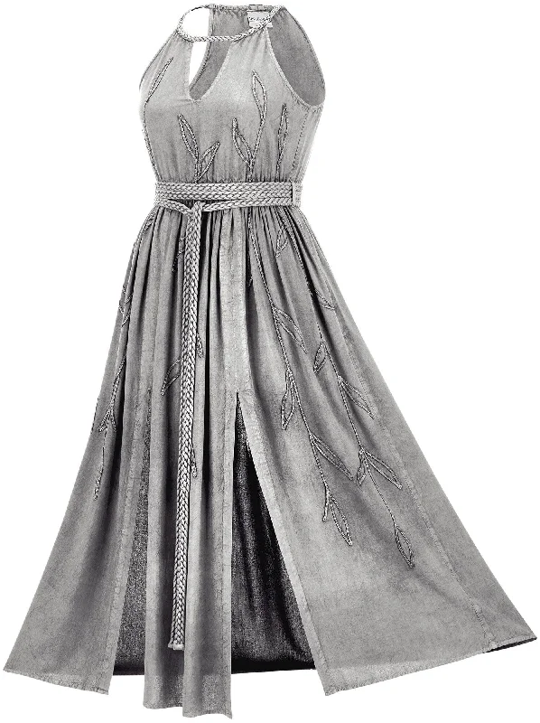 Effortless Sophistication Athena Maxi