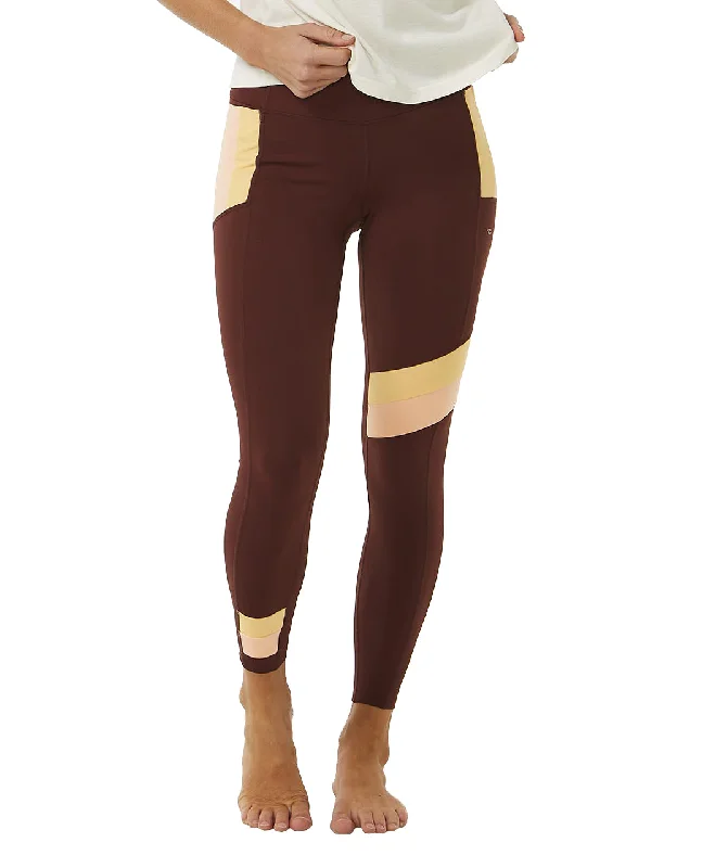 Rip Curl Revival Legging