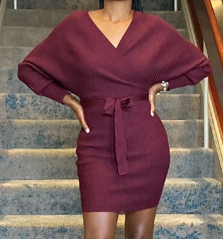 Latest Trends Maxie