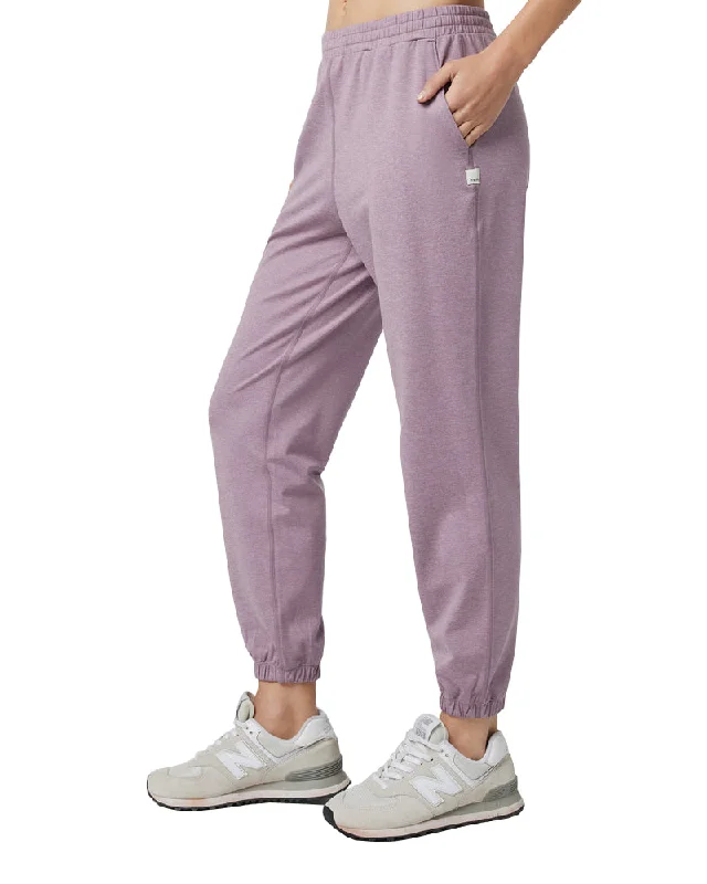 Vuori Boyfriend Jogger