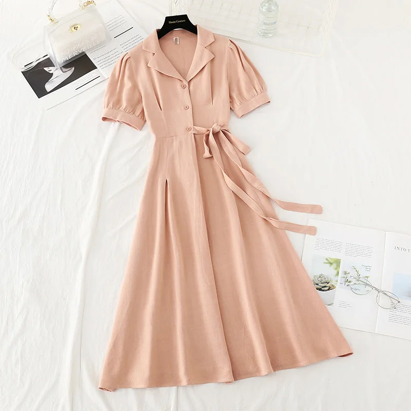 Wardrobe Upgrade Small fragrant wind, slim skirt, cold wind, retro long skirt  4198