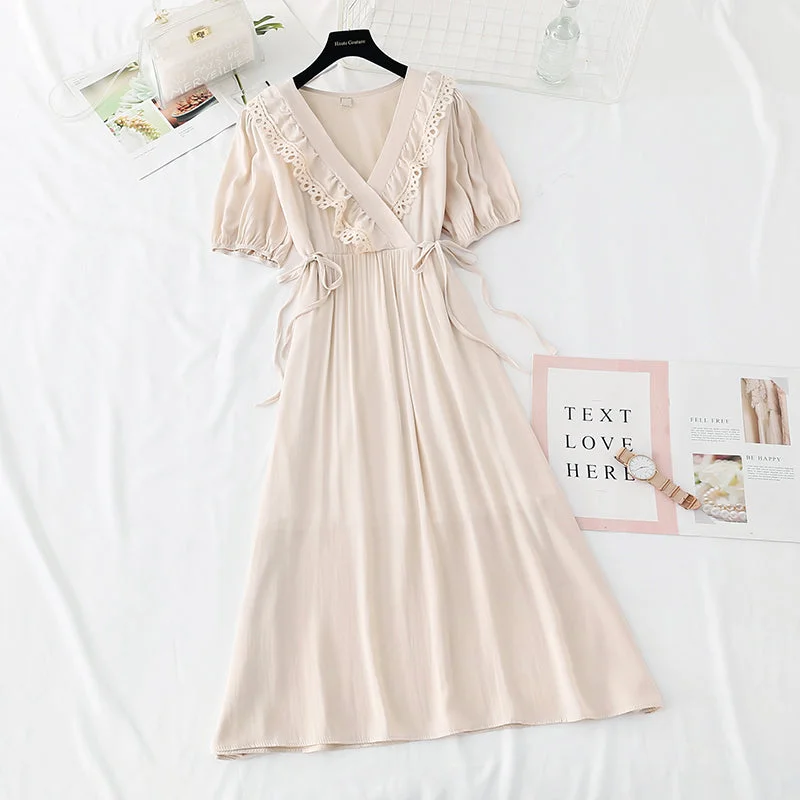 apricot