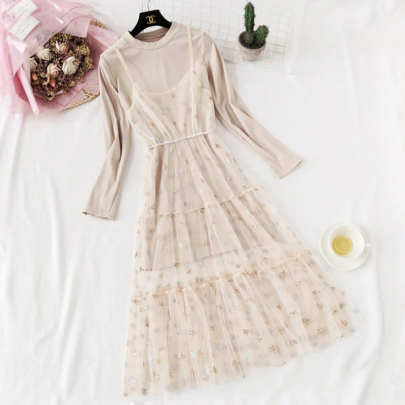 apricot