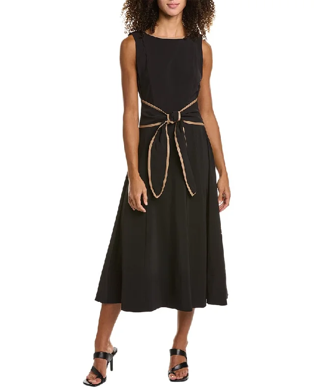 Joseph Ribkoff Dress