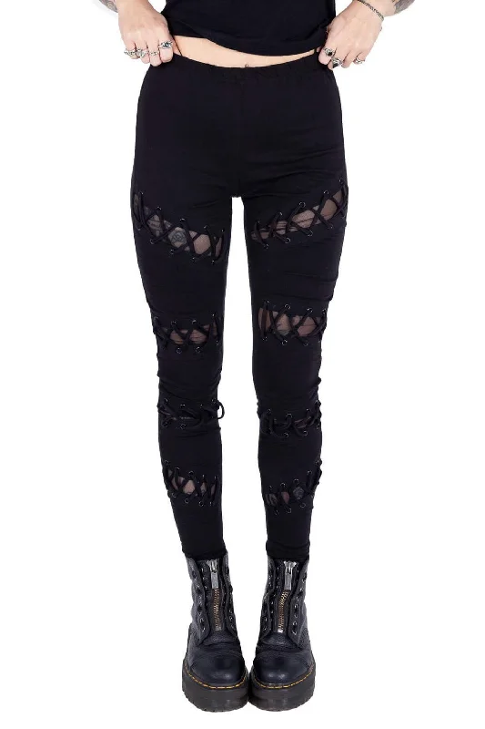 Calais Leggings