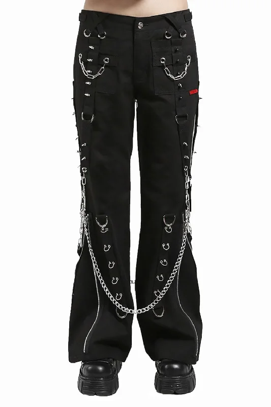 Tripp U-Chain Pants