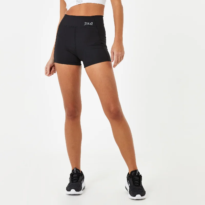 Women's 3 Inch Shorts